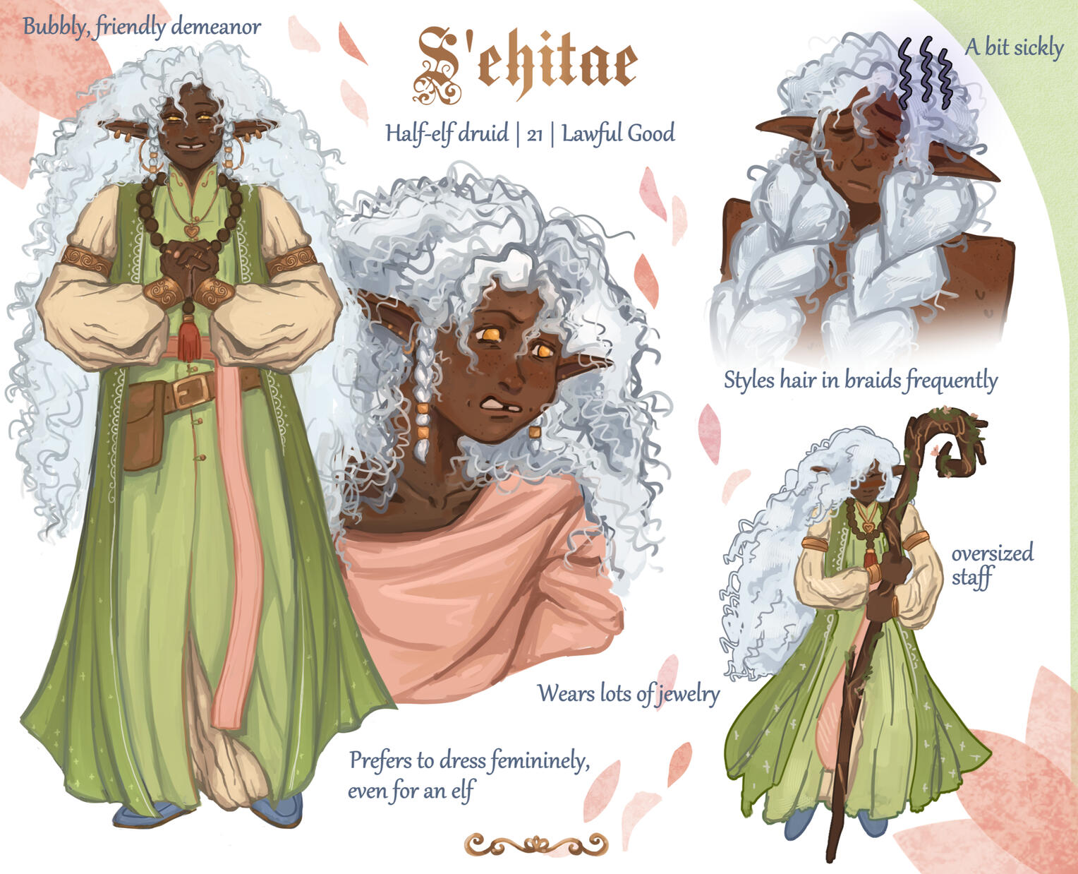 S'ehitae